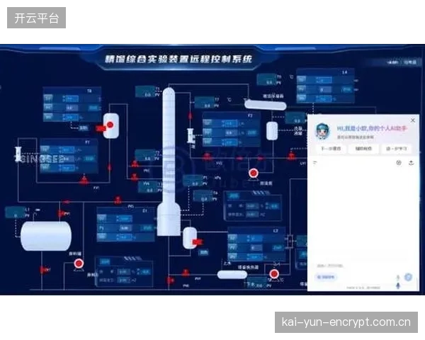 智能编码系统数字升级阶段 提升传输稳定性