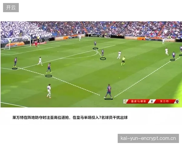 球队整体跑动能力出现下滑，高位逼抢战术的执行效果将大打折扣。