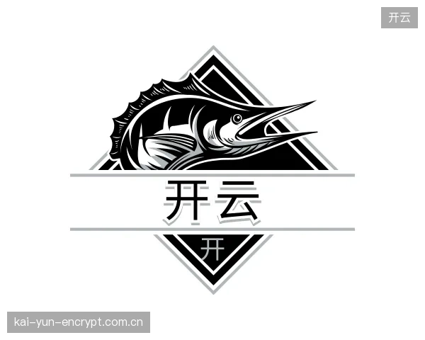 知道开云机构