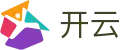 开云kaiyun - 官方门户 - 体育赛事资讯中心