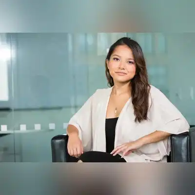 李欣妍