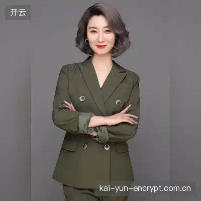 庞鹤