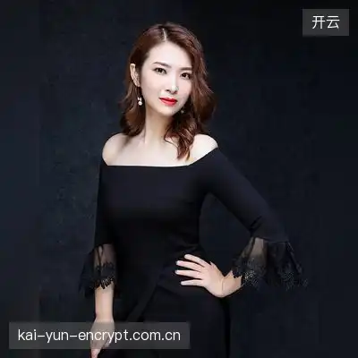 夏瑾瑜