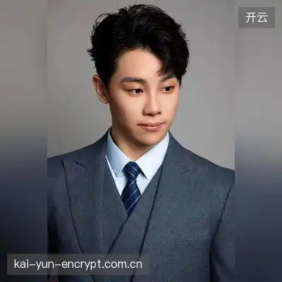 叶欣蓝